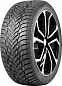 Nokian Tyres Hakkapeliitta 10 EV 
